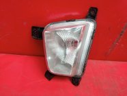 Фара противотуманная левая передняя Hyundai Creta 1 2016-