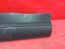 Накладка двери правая задняя OMODA C5 1 2022-