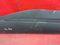 Накладка двери правая задняя OMODA C5 1 2022-