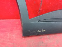 Накладка двери правая задняя OMODA C5 1 2022-