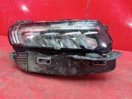 Фара LED правая передняя Geely Tugella 1 2019-