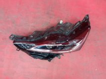 Фара LED левая передняя LEXUS IS 3 2016-2020