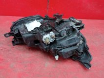 Фара LED левая передняя LEXUS IS 3 2016-2020