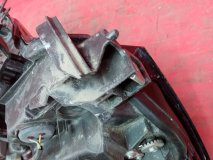 Фара LED левая передняя LEXUS IS 3 2016-2020