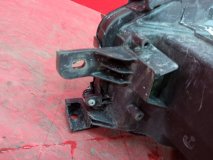 Фара LED левая передняя LEXUS IS 3 2016-2020