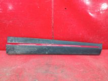 Накладка двери правая передняя OMODA C5 1 2022-