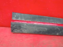 Накладка двери правая передняя OMODA C5 1 2022-