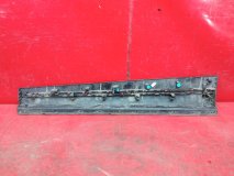 Накладка двери правая передняя OMODA C5 1 2022-