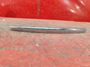 Накладка Бампера левая передняя KIA Sportage 3 2010-2016