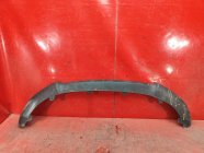 Накладка Бампера передняя Hyundai IX35 1 2010-2015