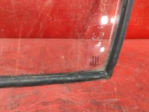 Стекло двери правое переднее GAZ 33023 2007-