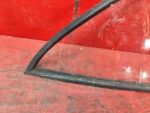 Стекло двери правое переднее GAZ 33023 2007-