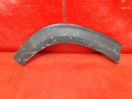 РАСШИРИТЕЛЬ КРЫЛА правый задний Changan UNI-T 1 2020-