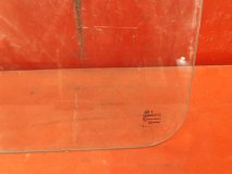 Стекло GAZ GAZEL 3221 1995-