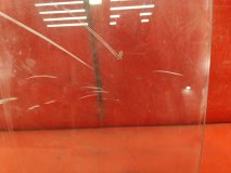 Стекло GAZ GAZEL 3221 1995-