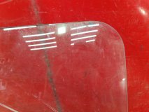 Стекло GAZ GAZEL 3221 1995-