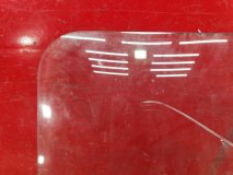 Стекло GAZ GAZEL 3221 1995-