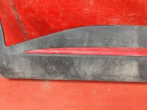 Накладка двери правая задняя OMODA C5 1 2022-