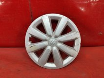 Колпак колеса Suzuki SX4 1 2009-2014