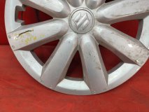 Колпак колеса Suzuki SX4 1 2009-2014