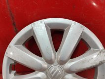 Колпак колеса Suzuki SX4 1 2009-2014