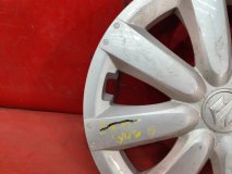 Колпак колеса Suzuki SX4 1 2009-2014