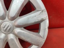 Колпак колеса Suzuki SX4 1 2009-2014