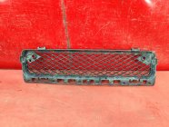 РЕШЕТКА БАМПЕРА передняя MERCEDES-BENZ G W463 2018-