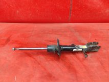 Амортизатор левый передний OMODA C5 1 2022-