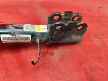 Амортизатор левый передний OMODA C5 1 2022-