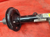 Амортизатор левый передний OMODA C5 1 2022-