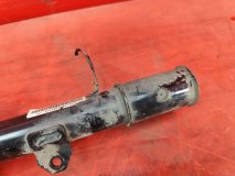 Амортизатор левый передний OMODA C5 1 2022-