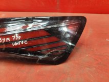Фонарь LED правый задний Geely Preface 1 2022-