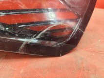 Фонарь LED правый задний Geely Preface 1 2022-