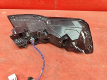 Фонарь LED правый задний Geely Preface 1 2022-