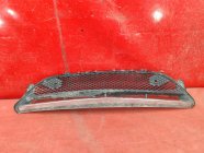 РЕШЕТКА БАМПЕРА передняя Mercedes-Benz E W213 2016-