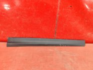 Накладка двери правая передняя Changan UNI-T 1 2020-