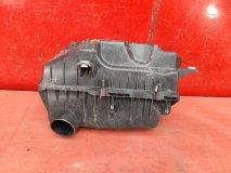 Корпус воздушного фильтра EXEED TXL 1 2020-