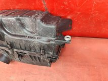 Корпус воздушного фильтра EXEED TXL 1 2020-