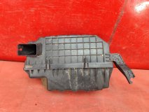 Корпус воздушного фильтра EXEED TXL 1 2020-
