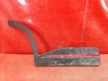 Накладка двери правая задняя OMODA C5 1 2022-