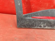 Накладка двери правая задняя OMODA C5 1 2022-