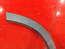 Накладка двери правая задняя OMODA C5 1 2022-