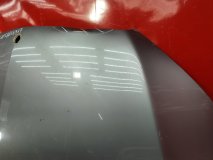 Капот Mercedes C W205 2014-