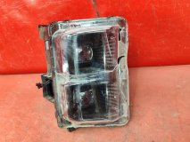 Фара LED правая передняя Jaecoo J7 1 2023-