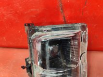 Фара LED правая передняя Jaecoo J7 1 2023-