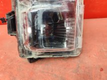 Фара LED правая передняя Jaecoo J7 1 2023-