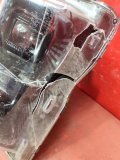 Фара LED правая передняя Jaecoo J7 1 2023-