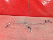 Проводка бампера задняя Hyundai Creta 2 2021-