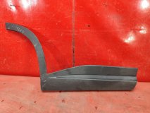 Накладка двери правая задняя OMODA C5 1 2022-